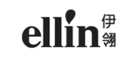 伊翎ellin