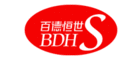 百德恒世BDHS