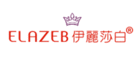 伊麗莎白ELAZEB