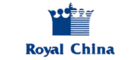 Royal皇家