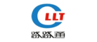 路路通LLT