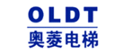 奥菱电梯OLDT