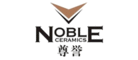 尊誉NOBLE