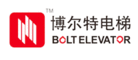 博尔特电梯BOLT