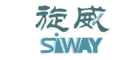 旋威SIWAY