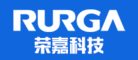 荣嘉RURGA