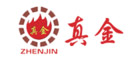 真金ZHENJIN