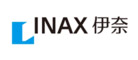 INAX伊奈