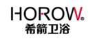 希箭HOROW