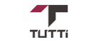 图特TUTTi