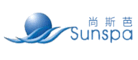 尚斯芭Sunspa