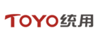 统用TOYO