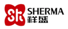 祥盛SHERMA