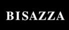 BISAZZA碧莎