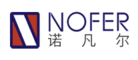 NOFER诺凡尔