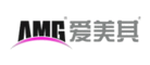 爱美其AMG