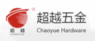 超越CHAOYUE