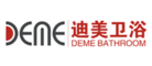 迪美DEME