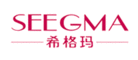 希格玛Seegma