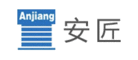 安匠Anjiang