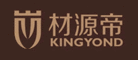 材源帝KINGYOND