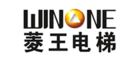 菱王WINONE