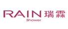 瑞霖RAIN