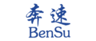 奔速BenSu