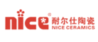 耐尔仕nice