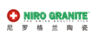 NIROGRANITE尼罗格兰陶瓷