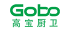 高宝厨卫Gobo