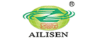 爱丽森AILISEN