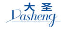 大圣Dasheng