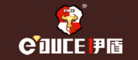 伊盾E'DUCE