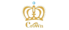 皇冠Crown