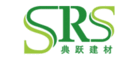 典跃SRS