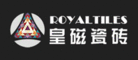 皇磁ROYALTILE