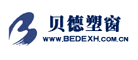 BEDE贝德