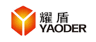 耀盾YAODER