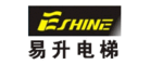 易升ESHINE