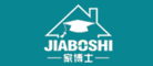 家博士JIABOSHI