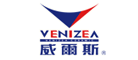 威尔斯VENIZEA