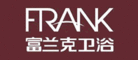 富兰克浴室柜FRANK