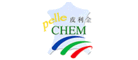 皮利金PELLE CHEM