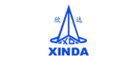 欣达XINDA