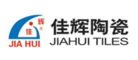 佳辉JIAHUI