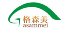 Gasammei格森美