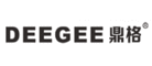 鼎格DEEGEE