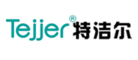 特洁尔Tejjer