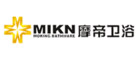 摩帝卫浴MIKN